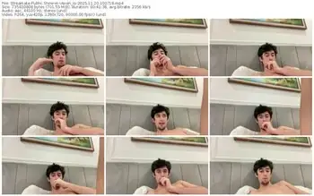 streamate-vexen_io-11-20-2025-10-07-18