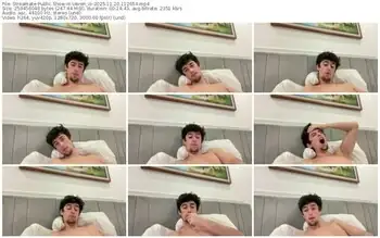 streamate-vexen_io-11-20-2025-11-26-54