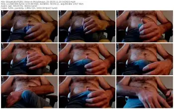 streamate-woodiesays_22-11-20-2025-16-26-22