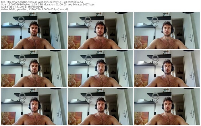 streamate-alphahhunk-11-20-2025-09-29-28