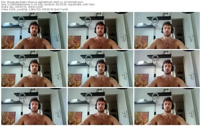 streamate-alphahhunk-11-20-2025-09-29-28