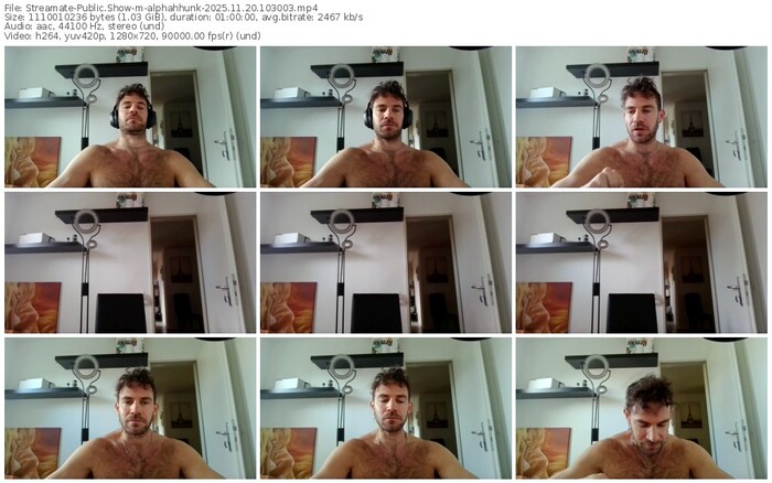 streamate-alphahhunk-11-20-2025-10-30-03