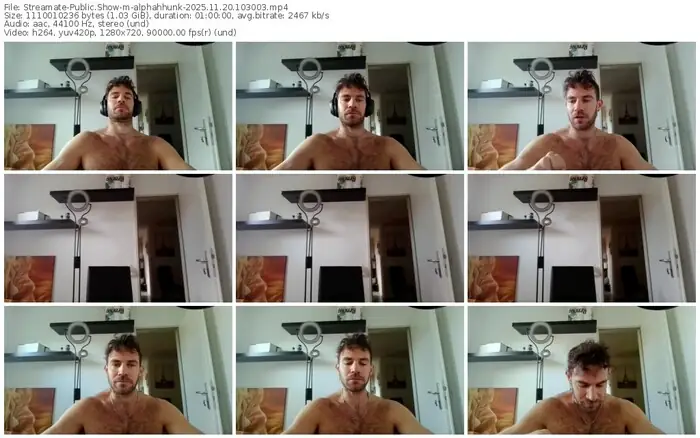 streamate-alphahhunk-11-20-2025-10-30-03