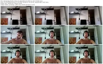 streamate-alphahhunk-11-20-2025-11-30-40