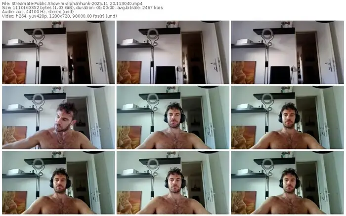 streamate-alphahhunk-11-20-2025-11-30-40