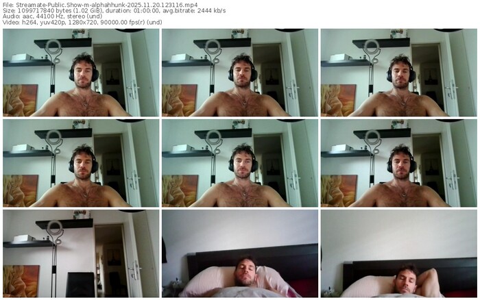 streamate-alphahhunk-11-20-2025-12-31-16