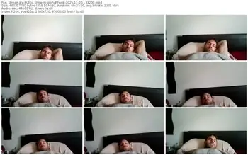 streamate-alphahhunk-11-20-2025-13-32-00