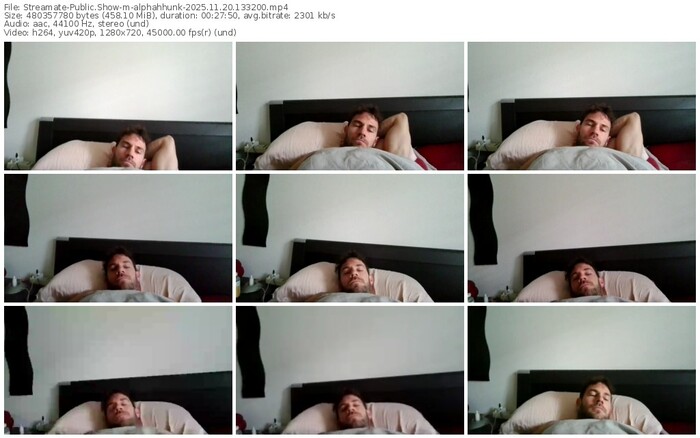 streamate-alphahhunk-11-20-2025-13-32-00