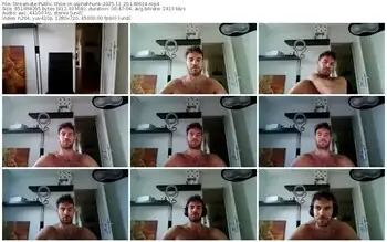 streamate-alphahhunk-11-20-2025-14-06-14