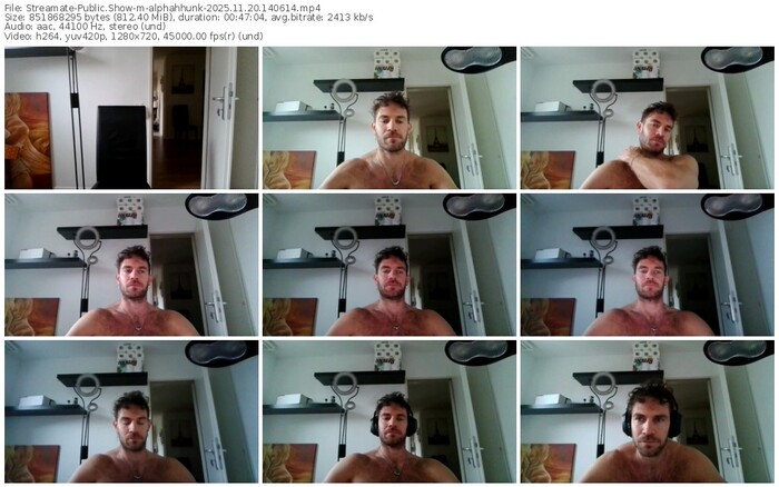 streamate-alphahhunk-11-20-2025-14-06-14