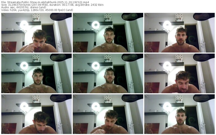streamate-alphahhunk-11-20-2025-19-15-22