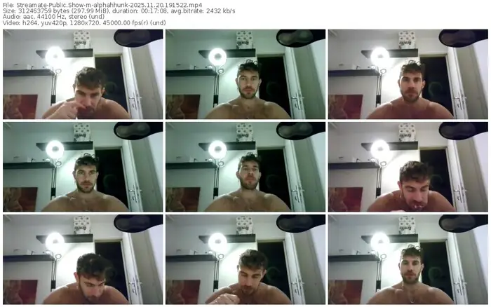 streamate-alphahhunk-11-20-2025-19-15-22