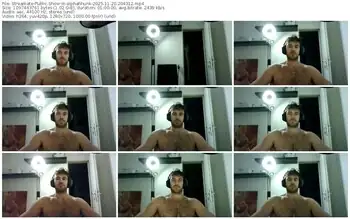 streamate-alphahhunk-11-20-2025-20-43-12