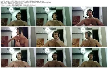 streamate-alphahhunk-11-20-2025-21-43-51