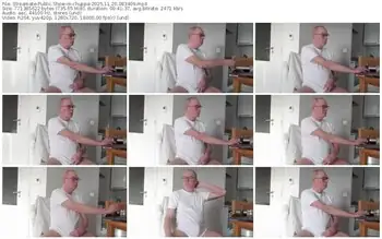 streamate-chuppa-11-20-2025-08-34-09