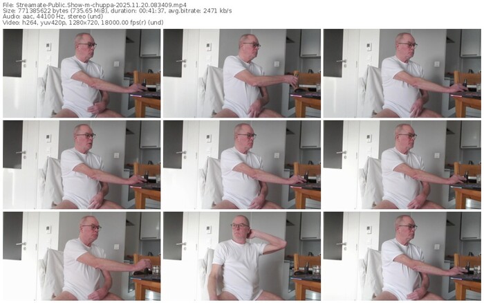 streamate-chuppa-11-20-2025-08-34-09