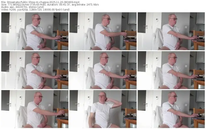 streamate-chuppa-11-20-2025-08-34-09