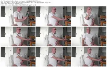 streamate-chuppa-11-20-2025-09-20-53