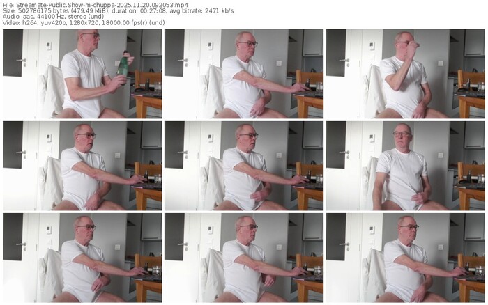streamate-chuppa-11-20-2025-09-20-53