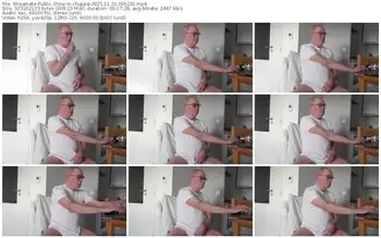 streamate-chuppa-11-20-2025-09-52-31