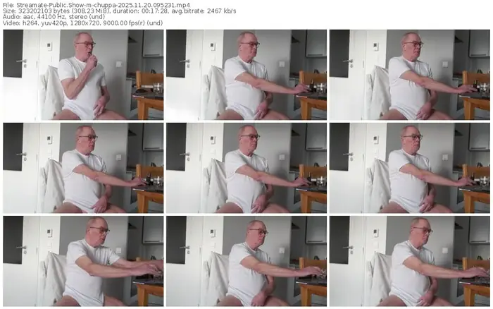 streamate-chuppa-11-20-2025-09-52-31
