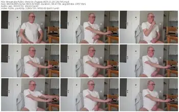 streamate-chuppa-11-20-2025-14-17-45