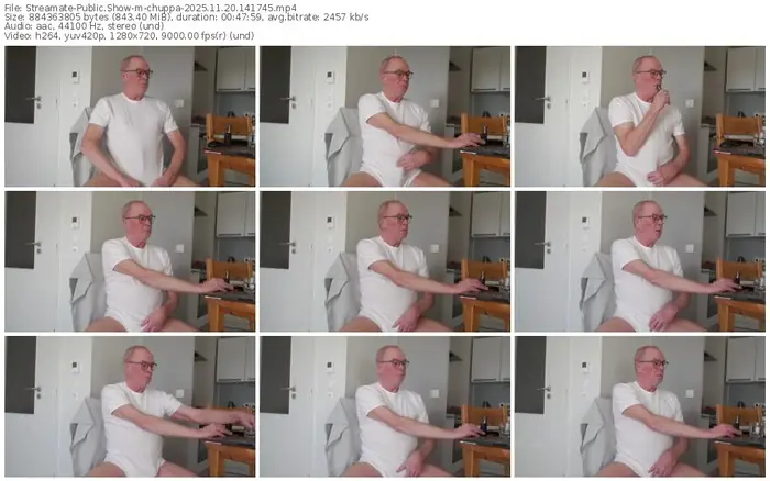 streamate-chuppa-11-20-2025-14-17-45