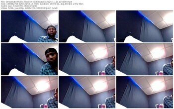 streamate-igetitjusy4u-11-20-2025-11-59-09