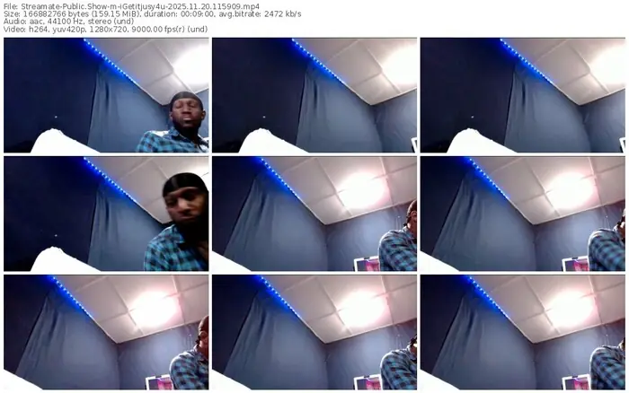 streamate-igetitjusy4u-11-20-2025-11-59-09