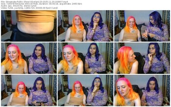 streamate-evelan123-11-20-2025-18-36-07