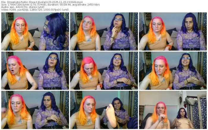 streamate-evelan123-11-20-2025-19-33-49
