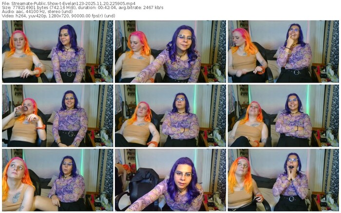 streamate-evelan123-11-20-2025-22-59-05