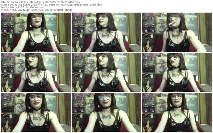 streamate-junyxo-11-20-2025-01-24-56