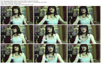 streamate-junyxo-11-20-2025-17-11-32