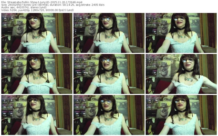 streamate-junyxo-11-20-2025-17-26-46