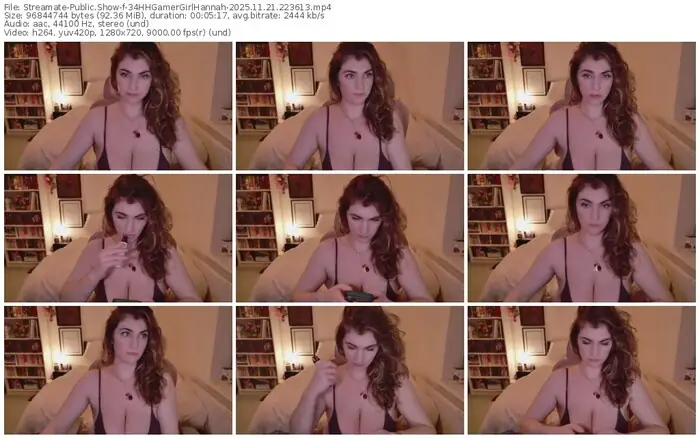 streamate-34hhgamergirlhannah-11-21-2025-22-36-13