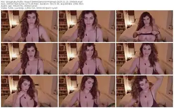 streamate-34hhgamergirlhannah-11-21-2025-23-45-04