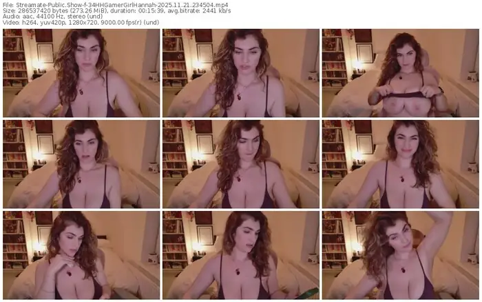 streamate-34hhgamergirlhannah-11-21-2025-23-45-04