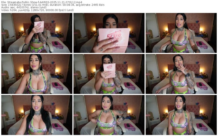 streamate-aariss-11-21-2025-07-01-12