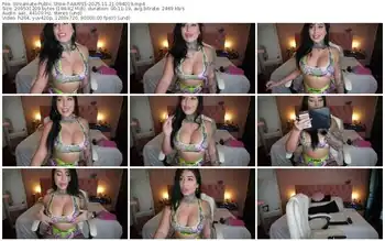 streamate-aariss-11-21-2025-08-40-19