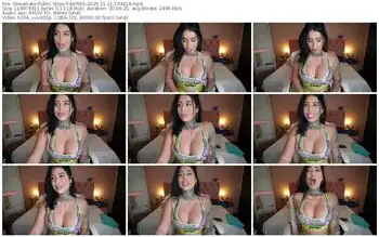 streamate-aariss-11-21-2025-10-40-18