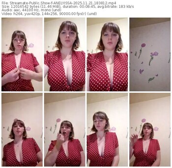 streamate-anelyissa-11-21-2025-18-38-12