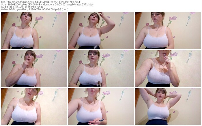 streamate-anelyissa-11-21-2025-19-57-13