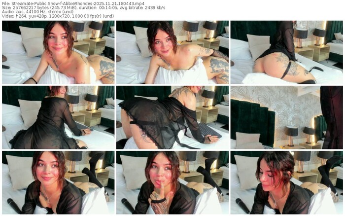 streamate-abbierhondes-11-21-2025-18-04-43