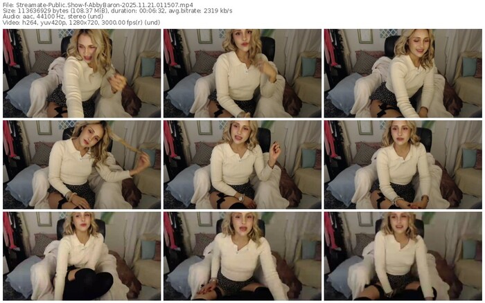 streamate-abbybaron-11-21-2025-01-15-07