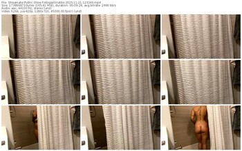 streamate-abigailgrubbs-11-21-2025-12-32-46