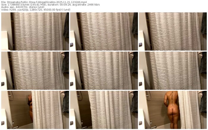 streamate-abigailgrubbs-11-21-2025-12-32-46