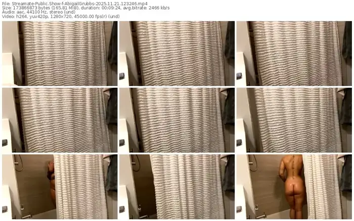 streamate-abigailgrubbs-11-21-2025-12-32-46