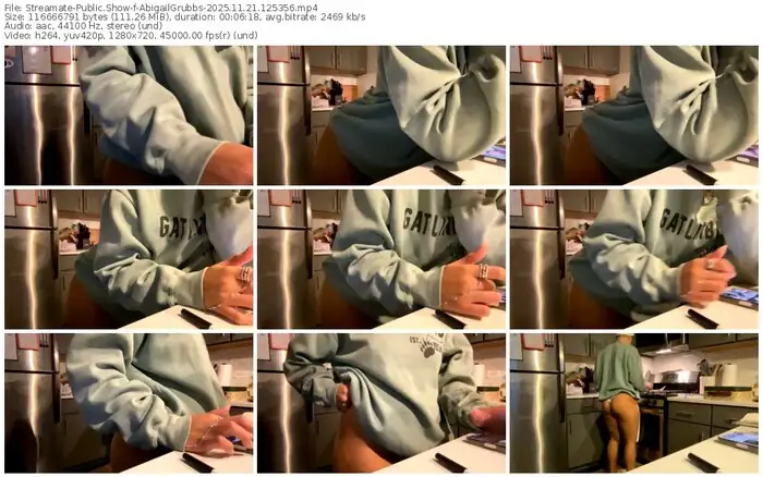 streamate-abigailgrubbs-11-21-2025-12-53-56