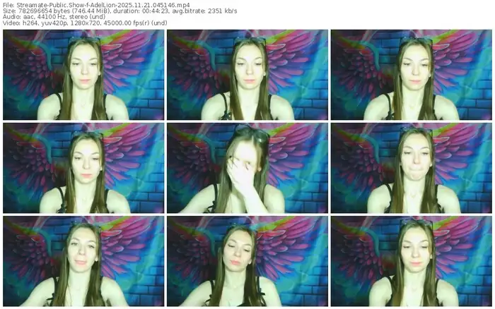 streamate-adellion-11-21-2025-04-51-46